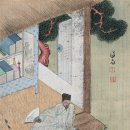 (유)정선 이미지