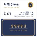 [ 은평구 신사동 가성비 끝판왕 반지층 올수리 투룸 전세 , 전세 4천만원 가성비 굿 ]현장확인 완료!