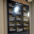 우성비뇨기과의원 이미지