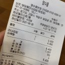 화정분식 이미지