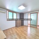 스마트365공인중개사사무소 이미지