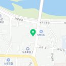 이춘봉청송1호점 이미지