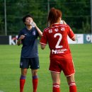 2015 AFC 여자 U-19 준결승전 일정 [vs일본전 08.26.수.17:30 (한국시간)] 이미지