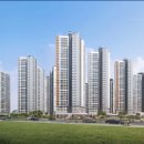 계림플러스경로당 이미지