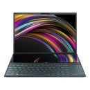 멀티 스크린 이미지