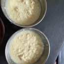 멕시칸동남체인점