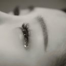 그래그래 이미지