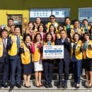 북구행복나눔푸드마켓 이미지