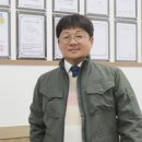 에이치에스티 이미지