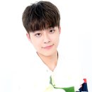 국프로 이미지