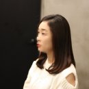 정은헤어샵 - 중구 | 정은헤어샵