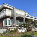 삼달바다향 이미지