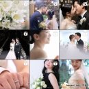 가성비본식DVD 스튜디오 웨딩영상 중앙필름 예약후기 및 출장비 추천인241020 유한솔