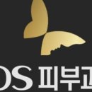 아름다운피부좋은화장품