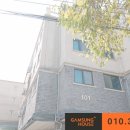 J1041 네이버블로그
