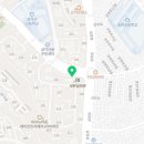 뚜레쥬르 미아래미안점 이미지