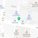 홍루이젠영등포구청역점 이미지