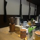 [서울대입구 누들하우스] 라멘 존맛집 광고아님 내돈내산 후기(호텔출신 셰프님이 운영한대요 소곤소곤)