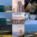 범양목장 | [포브스 선정] 긴팔에 반바지 입기 좋은 날씨 1위