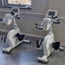 대구굿모닝병원 이미지