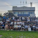 중앙동252 이미지