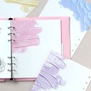 스튜디오사무