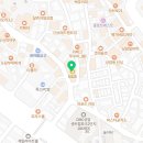 GS25 상암조약돌점 네이버블로그