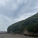 부안카 | 부안 1박 2일 여행｜채석강 해식동굴 변산해수욕장 변산비치파티 변산힐링밸리펜션 캠핑카 숙박후기