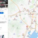 다이소 당감점 | 부산 다이소 민생지원금, 동백전 어디서 쓸 수 있을까? 사용 가능 매장 &amp; 꿀팁 총정리!