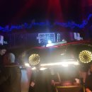 엔비(Envy) 이미지