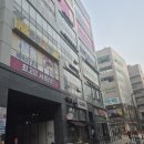 도도헤어살롱 이미지