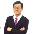 영남가스설비 이미지