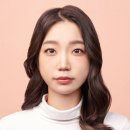 하이린뷰티 이미지