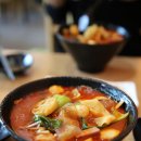 텐텐마라탕 이미지