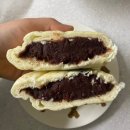 선수촌로 56 | 경남 부산 찐빵 맛집 추천 리스트