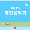 수원-1546 이미지