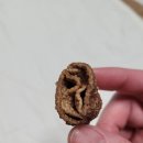 다나안의원 이미지