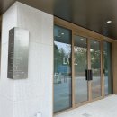 대전 혼주한복 씨엘드레브 다온한복 계약후기 | 맞춤제작 한복대여 후기