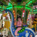 (주)월드자동차공업사 | 대구 키즈카페 무제한 4살 아이 후기 엑스코 상상체험 키즈월드 할인꿀팁