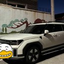 석교리 120 이미지