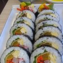 고대1095 이미지