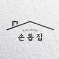 이용주산부인과의원 이미지