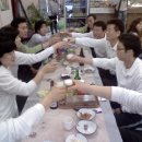 옥이누나 이미지