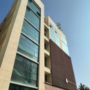 에릭한유치원 이미지