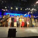 중앙대학로 이미지