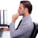 주식회사동서발전 태양광발전소 이미지