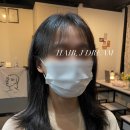 헤어;제이드림 이미지