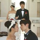 여인의향기 - 서대문구 세무서길 101 | 여인의향기