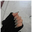 네일 여기 이미지