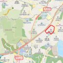 윤선생영어숲용인상현학원